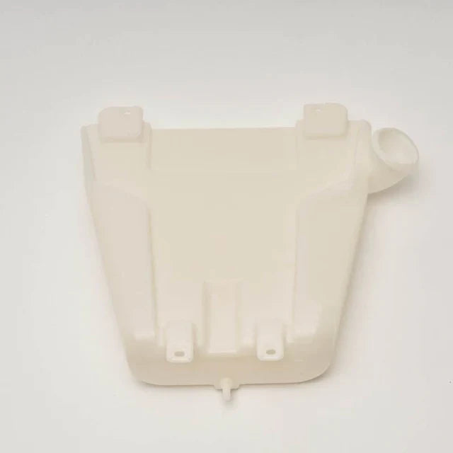 Detergent Tank(R0204666-00) MegaBDM