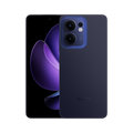OPPO Reno13 F 5G MegaBDM
