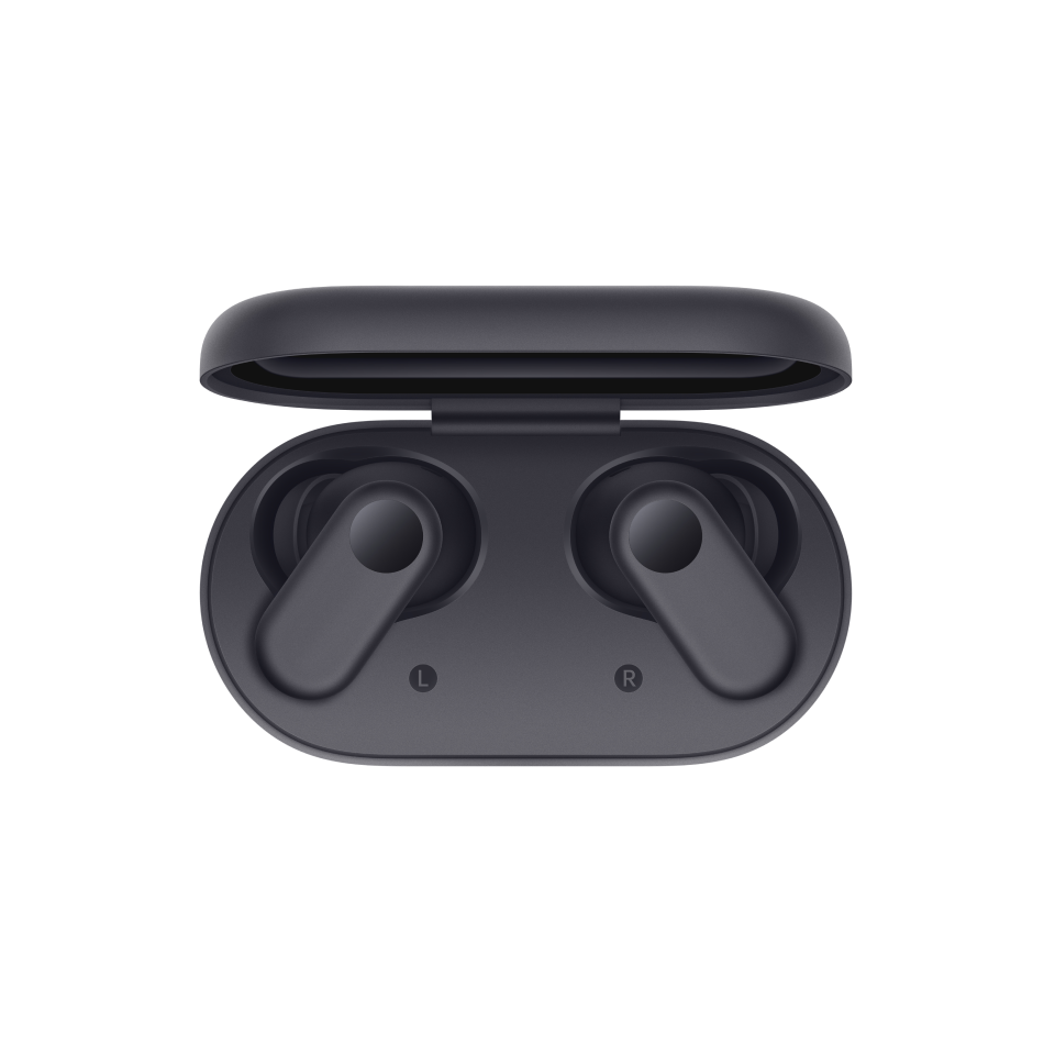 OPPO Enco Buds2 Pro MegaBDM