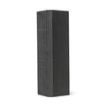 FOGATTI RV Water Heater Installation Filling Block (Single-Pack) — For 15 x 18" Door MegaBDM