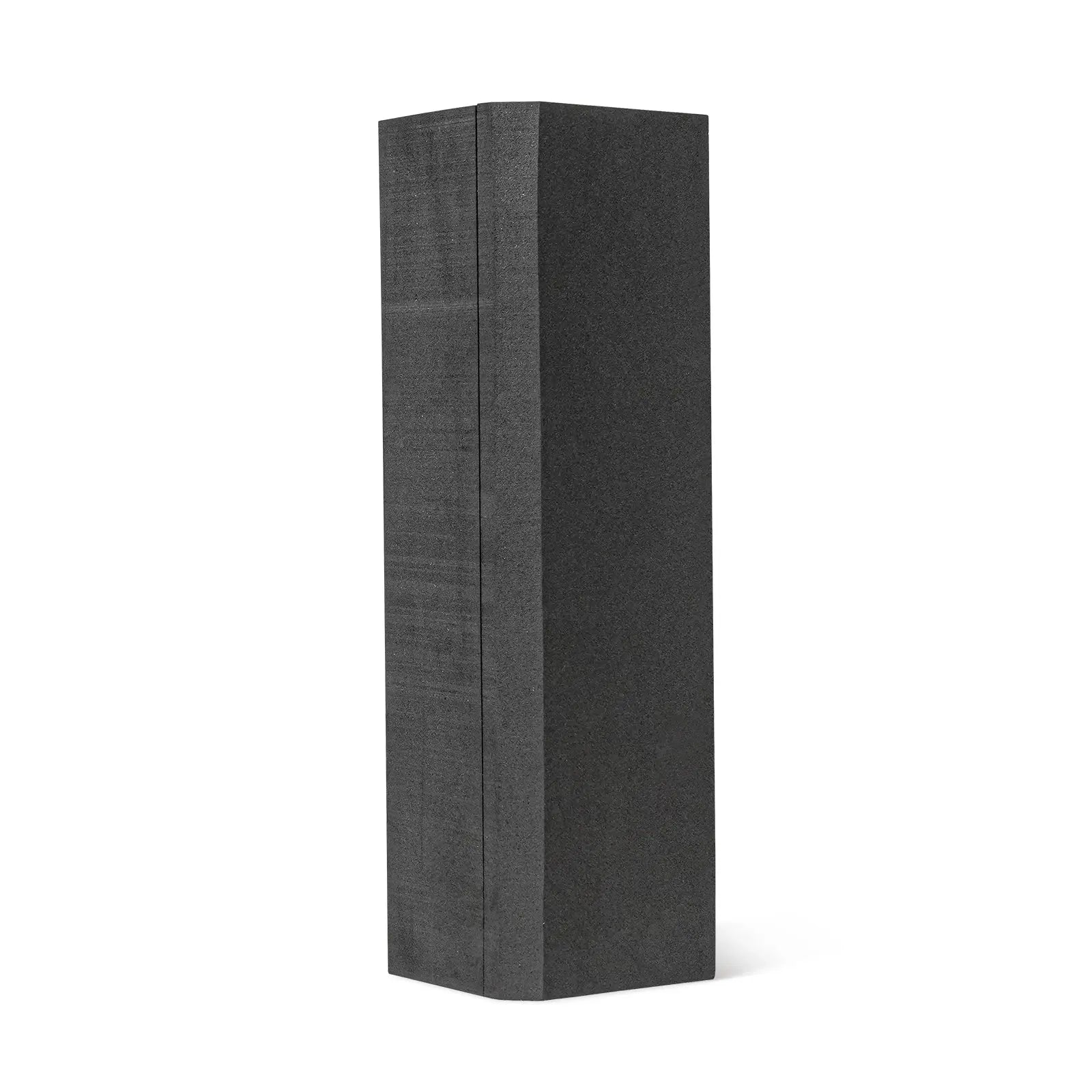 FOGATTI RV Water Heater Installation Filling Block (Single-Pack) — For 15 x 18" Door MegaBDM