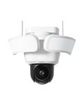Floodlight Cam Pro MegaBDM