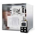 Fogatti InstaShower 8 Plus, 55,000 BTU RV Tankless Water Heater (B2B) MegaBDM