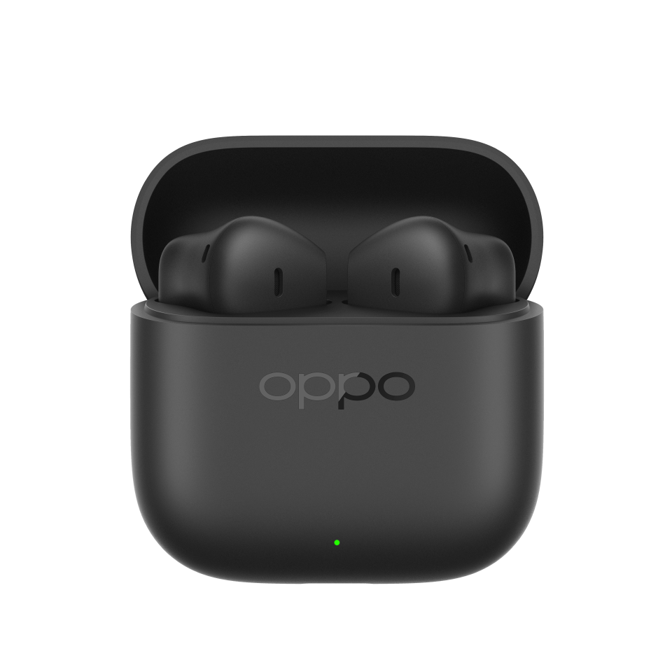 OPPO Enco Buds3 MegaBDM