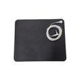SBR Foam Base Earthing Grounding Mat for Home Rubber and Leather Material for Bodybuilding
