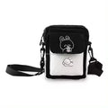 2025 Hotsale Custom Small Canvas PVC Water Resistant Tote Bags Travel Reusable Shopping Shoulder Bag Luxury Ladies Autumn