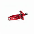 KTM SX-F 350 11-24 Red Single Launch Control Industrial DIY Machine Crimping Tools Hand Cutting Tools Customizable OEM ODM