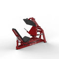 Commercial Gym Equipment Body Building Machine Strength Equipment Leg Press Pro Power Squat