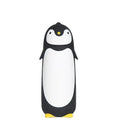 Madou's Hot Selling Cute Penguin Stainless Steel Water Bottle Eco-Friendly and Vacuum for Students and Kids
