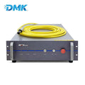 MAX 3000W Laser Source  for Fiber Laser Cutting and Fiber Laser Welding