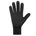 Professional 5mm Neoprene Scuba Diving Gloves High-Stretch Antislip Wetsuit for Spearfishing Neopreno 5mm Guantes De Buceo