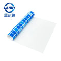 Landy Factory Direct PVC 15 X 30 Oval Above Ground Pool Liner UV-Resistant Waterproof Pool Liner for Inground Swimming Pools