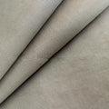 Hot Factory Direct Woven 32S 3/2 Twill Nylon Cotton Fabric for Clothing Jackets