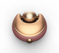 2025 New Arrivals Home Use Beauty Massage Roller Globes 360 Rotating Facial Liftiing Face Ice Globe for Face and Eyes