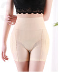 Hot Women Hips Butt Lifter Pads Enhancer Panties Shapewear Underwear Butt Hip Padded Underwear Waist Trainer Control Panties