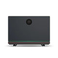 Micoe R32 Swimming Pool Heater  Air Source Heat Pump 7kw~ 35kw Metal Casing Heating and Cooling Pool Heater