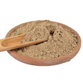 High Protein Yellow Mealworm Powder Premium Food Additive and Animal Feed for Horse Pig Fish Dog
