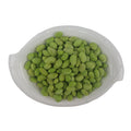 Frozen IQF LQF Grade a Healthy Edamame Peeled Shelled Greenhouse Soya Bean Kernels in Pods OEM Bulk 2 Year Shelf Life SD