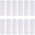 Blank Sublimation Insulated Neoprene Popsicle Holders Sleeve Icy Pole Cooler Holder Storage Bag