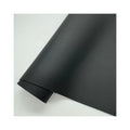 Highest Quality Waterproof Embossed Microfiber PU Leather Abrasion-Resistant Stain Repellent Car Upholstery Roll-On Car Seat