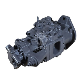 4663831 9295140 YD00013054 ZX85US-5A Main Pump ZX85US-3 ZX85USB-3 Hydraulic Pump