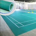 500x500x6mm Good Quality&durable Withstand Forklift Warehouse Workshop Pvc Garage Floor Tiles Interlocking Plastic Flooring
