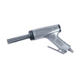 Allmarine Heavy Duty Pneumatic Needle Scaler J-16 CE Certified 2mx29pcs Needles OEM Rust Oil Paint Removal Stock