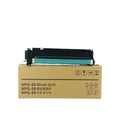 FULUXIANG NPG-59 EXV-42 Drum Unit Compatible for Canon IR2002 IR2002L IR2202 IR202L IR2202N IR2202DN Drum Cartridge
