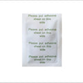 Best Selling Products Foot Pads Bamboo Vinegar Improve Sleep Detox Foot Patch