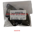 C6000 Transfer Support Block/Rear65AA22370E65AA22360For Konica Minolta Bizhub PRESS C6000 C7000 C7000P C70hc Pro C5500 C5501