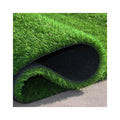 Green Colors Grass Top Quality Sports Flooring Artificial Turf Lawn Carpet for Football Soccer Field Artificial Grass
