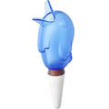 Wholesale Automatic Water Dripper Water StakesSelf Watering Spike Bird Shape Plant Waterer Bulbs for Indoor Outdoor Plants
