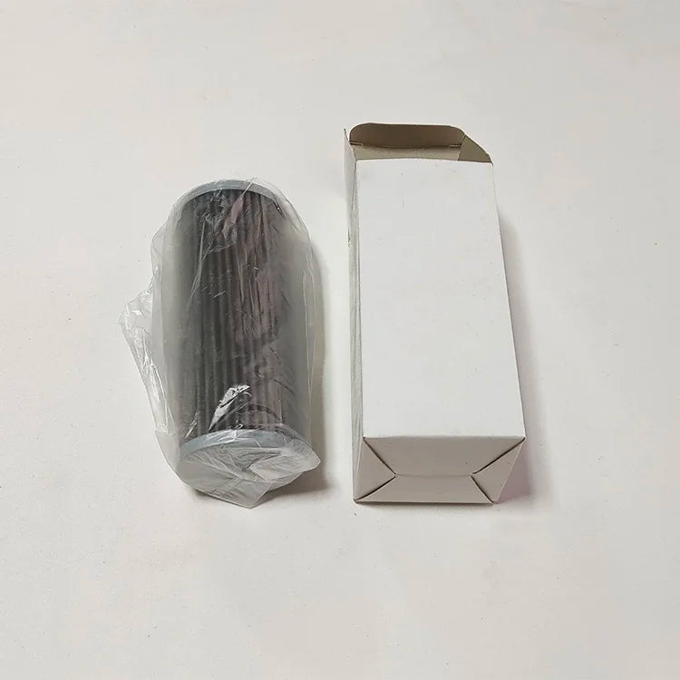 130x50x25mm Filter for Offset Printing Machine