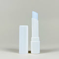 New Summer Cosmetics Natural Lip Balm Stick Creamy Tinted Lip Balm Private Label