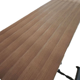 VUNIR Natural Veneer Construction Plywood 3mm-18mm Wood and Birch for Hotels