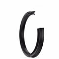 Dust Sealing Ring LBH-12/12.5-14/16/18 * 20/22/22.4/25/28/30/40/45  Rubber Ring