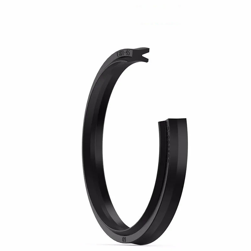 Dust Sealing Ring LBH-12/12.5-14/16/18 * 20/22/22.4/25/28/30/40/45  Rubber Ring