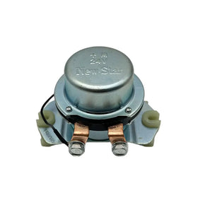 SUNORO High-quality Excavator 24V 12V BR263 BR262 08088-30000 Battery Switch