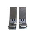 New Product Original Printers Spare Parts Roland Rf640 Assy Plate Clamp Media Hot Selling Assy Plate