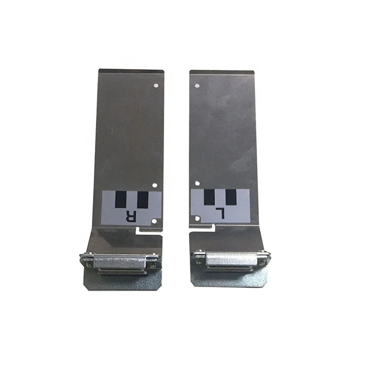 New Product Original Printers Spare Parts Roland Rf640 Assy Plate Clamp Media Hot Selling Assy Plate