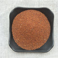 Ting Li Zi Bulk Dried Herb Lepidium Seed/Draba Nemorosa/Descurainiae Semen