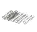 Custom Spring Technical Manufacturing Partner for OEM EMS Providers Seeking Reliable Supply Chain