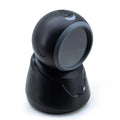 The Latest Design Most Competitive Qr Code Reader 1D 2D Barcode Scanner for POS