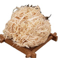 Zhu Ru Bulk Natural Herb Dried Bamboo Skin Shavings Dry Sinocalamus Beecheyanus Skin