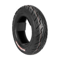 Innova 3.00-8 Tubeless Tire Thickened Vacuum Tires for Electric Scooters Rubber Motorcycle Scooter Wheel Tire Accessories