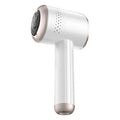 Wireless Portable Electric Foot Sharpener Rechargeable Foot Care Tool Remover Callus