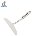 New Minimalist Style  Cleaning windows for Household Use Cleaning Wipers  Glass Brushes  Scrapers