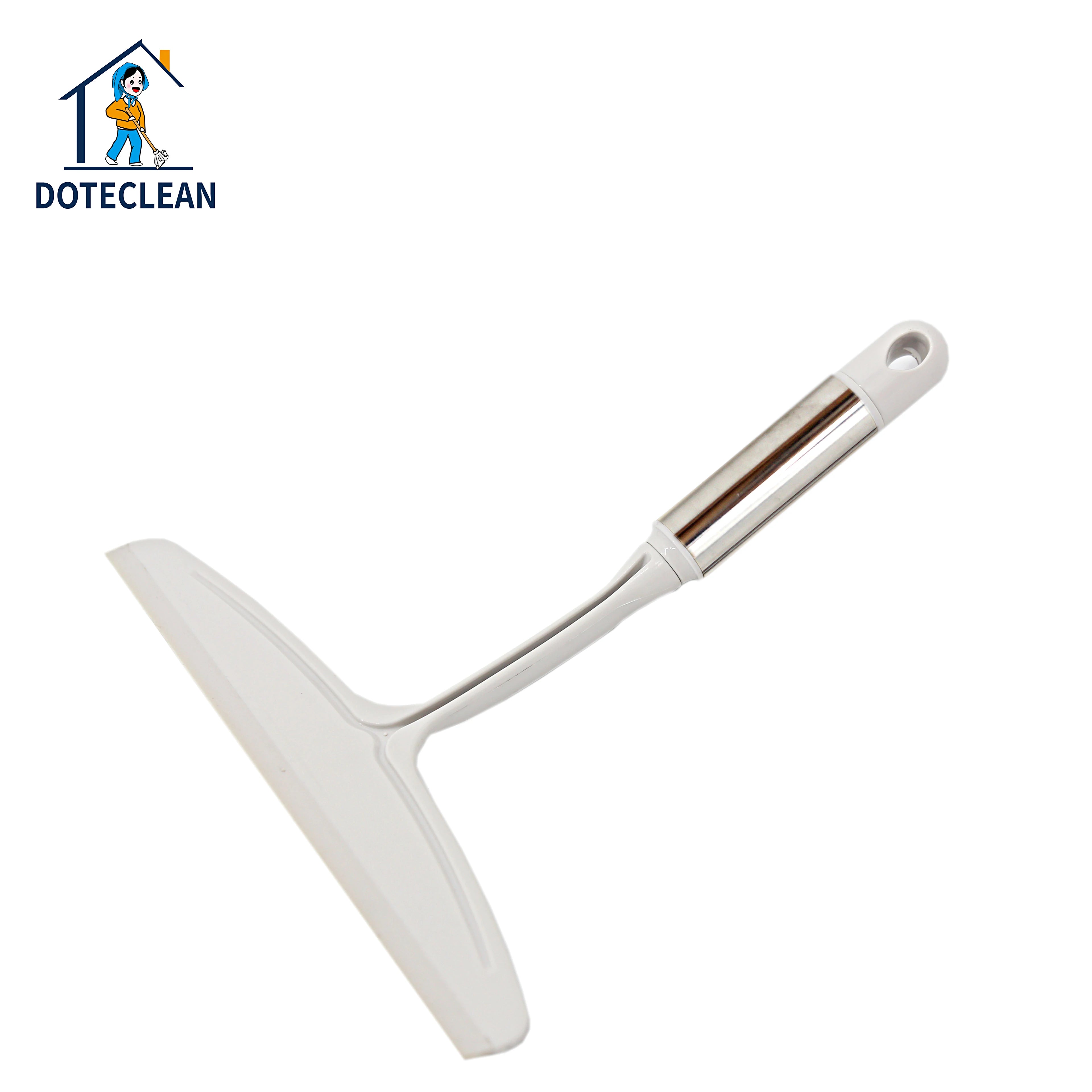 New Minimalist Style  Cleaning windows for Household Use Cleaning Wipers  Glass Brushes  Scrapers