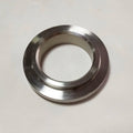 Offset Printing Machine Module C5.440.448 CD102 Bearing Cap for Heidelberg