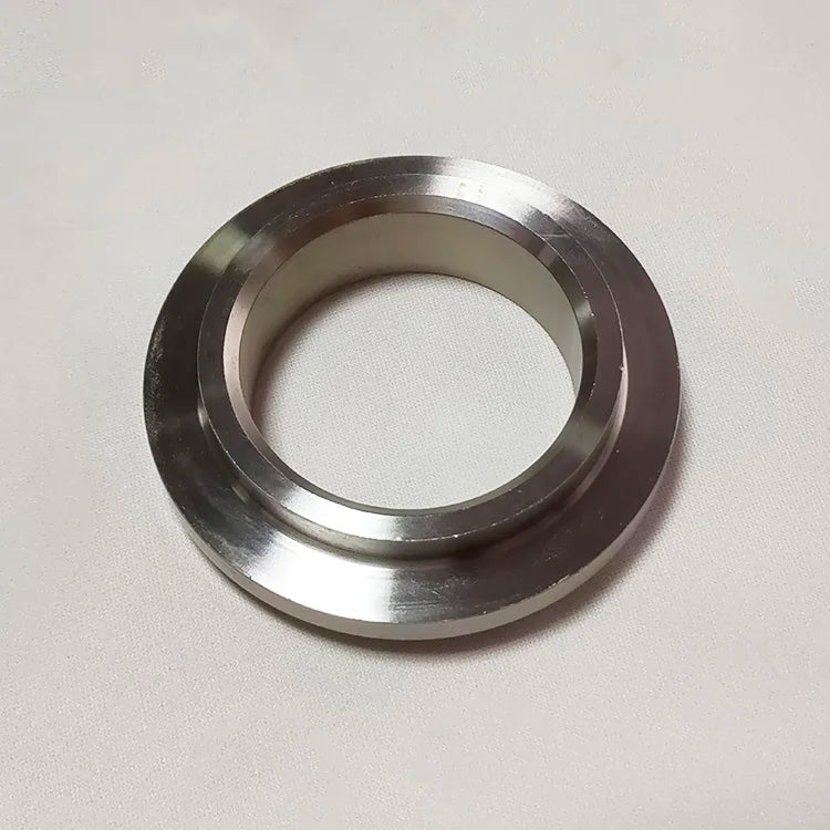 Offset Printing Machine Module C5.440.448 CD102 Bearing Cap for Heidelberg